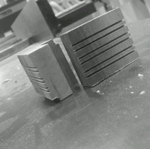 Meet your Posher, Lorenzo